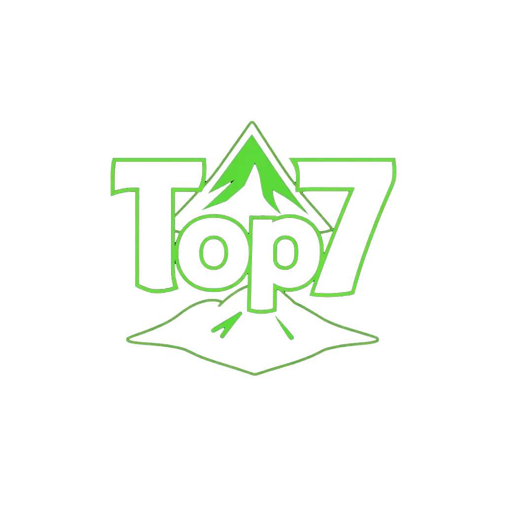 Canvas Logo